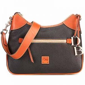 Free Dooney & Bourke Handbag