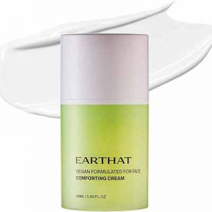 Free EARTHAT Skin-Friendly Glow